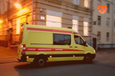 Наркологическая скорая в Торезе
