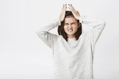 Лечение неврозов в Торезе