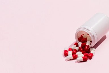 Лечение СДВГ в Торезе