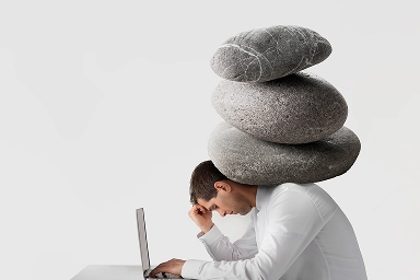 Лечение стресса в Торезе