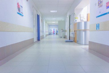 Капельница от запоя в Торезе