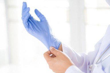 Вшивание торпеды от алкоголизма в Торезе