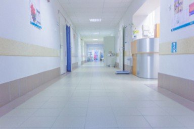Детоксикация от алкоголя в Торезе